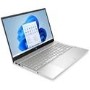Refurbished HP Pavilion 15-eh1503sa AMD Ryzen 5 5500U 8GB 512GB 15.6 Inch Touchscreen Windows 11 Laptop