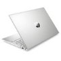Refurbished HP Pavilion 15-eh1503sa AMD Ryzen 5 5500U 8GB 512GB 15.6 Inch Touchscreen Windows 11 Laptop