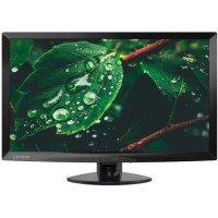 Lenovo D24-10 23.6" Full HD Monitor