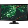 Lenovo D24-10 23.6" Full HD Monitor