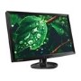 Lenovo D24-10 23.6" Full HD Monitor
