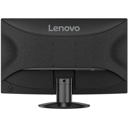 Lenovo D24-10 23.6" Full HD Monitor