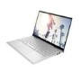 Refurbished HP Pavilion x360 14-dy0524sa Core i3-1125G4 4GB 256GB 14 Inch Windows 11 Convertible Laptop