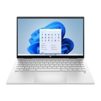 Refurbished HP Pavillion x360 14-dy0031na Intel Pentium 7505 4GB 128GB 14 Inch Windows 11 Convertible Laptop  
