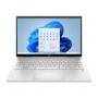 Refurbished HP Pavillion x360 14-dy0031na Intel Pentium 7505 4GB 128GB 14 Inch Windows 11 Convertible Laptop  
