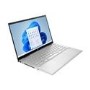 Refurbished HP Pavillion x360 14-dy0031na Intel Pentium 7505 4GB 128GB 14 Inch Windows 11 Convertible Laptop  