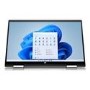 Refurbished HP Pavillion x360 14-dy0031na Intel Pentium 7505 4GB 128GB 14 Inch Windows 11 Convertible Laptop  