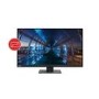 Refurbished Lenovo ThinkVision E28u 28" IPS LED 4K HDR Monitor