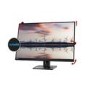 Refurbished Lenovo ThinkVision E28u 28" IPS LED 4K HDR Monitor