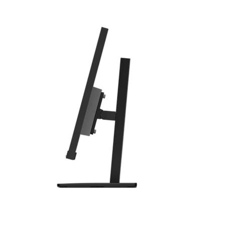 Refurbished Lenovo ThinkVision E28u 28" IPS LED 4K HDR Monitor