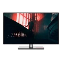 Refurbished Lenovo ThinkVision P27h-30 27" QHD IPS Monitor