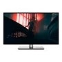 Refurbished Lenovo ThinkVision P27h-30 27" QHD IPS Monitor