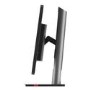 Refurbished Lenovo ThinkVision P27h-30 27" QHD IPS Monitor