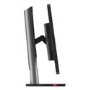 Refurbished Lenovo ThinkVision P27h-30 27" QHD IPS Monitor