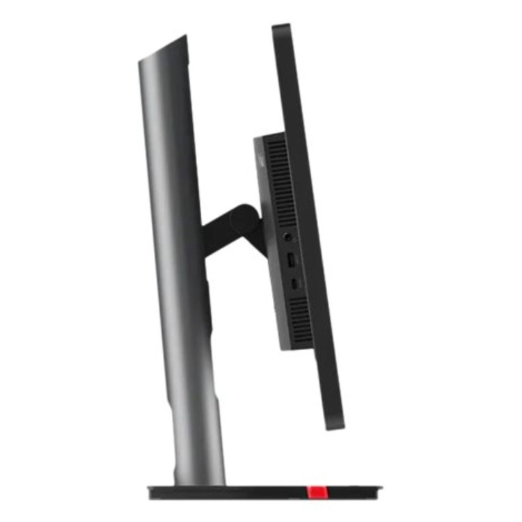 Refurbished Lenovo ThinkVision P27h-30 27" QHD IPS Monitor