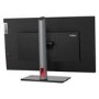 Refurbished Lenovo ThinkVision P27h-30 27" QHD IPS Monitor