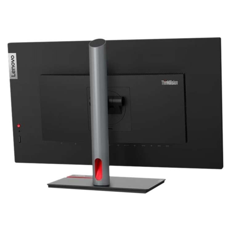 Refurbished Lenovo ThinkVision P27h-30 27" QHD IPS Monitor