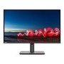 Refurbished Lenovo ThinkVision T27h-30 27" IPS QHD WLED Monitor