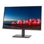 Refurbished Lenovo ThinkVision T27h-30 27" IPS QHD WLED Monitor