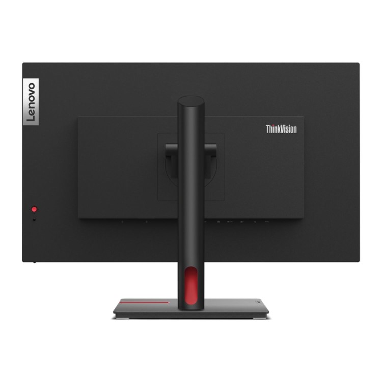 Refurbished Lenovo ThinkVision T27h-30 27" IPS QHD WLED Monitor