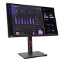 Refurbished Lenovo ThinkVision T24i-30 23.8" Full HD IPS Monitor