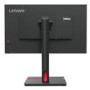 Refurbished Lenovo ThinkVision T24i-30 23.8" Full HD IPS Monitor