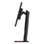 Refurbished Lenovo ThinkVision T24i-30 23.8" Full HD IPS Monitor