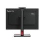 Refurbished Lenovo ThinkVision T24mv-30 23.8" IPS Full HD Monitor