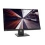 Refurbished Lenovo ThinkVision E24-30 24" IPS 100Hz Full HD Monitor