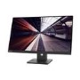 Refurbished Lenovo ThinkVision E24-30 24" IPS 100Hz Full HD Monitor