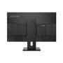 Refurbished Lenovo ThinkVision E24-30 24" IPS 100Hz Full HD Monitor