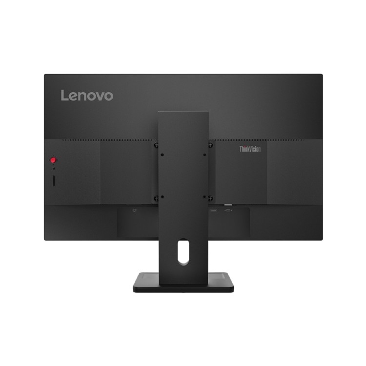 Refurbished Lenovo ThinkVision E24-30 24" IPS 100Hz Full HD Monitor