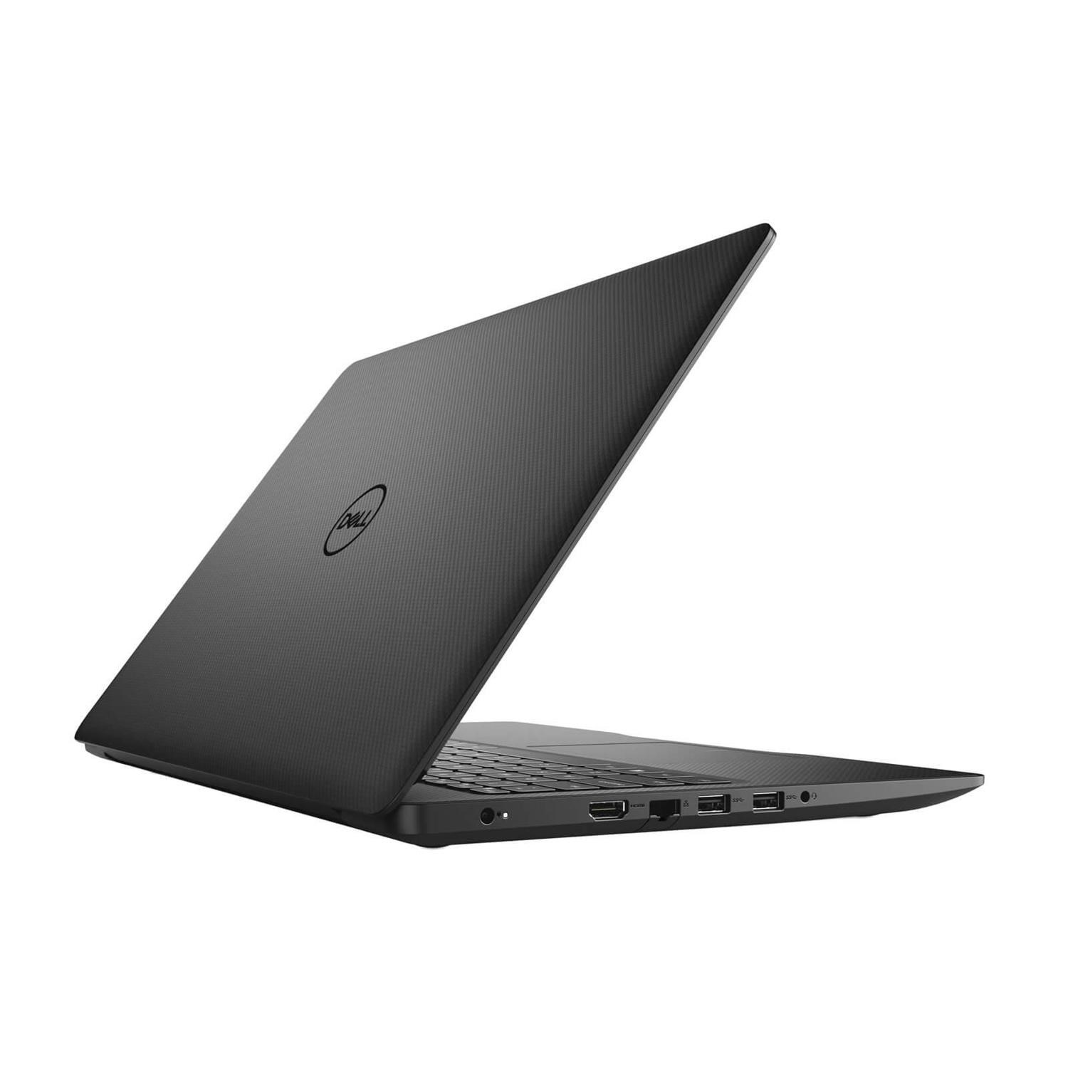 Refurbished Dell Vostro 3581 Core i3-7020U 4GB 1TB 15.6 Inch