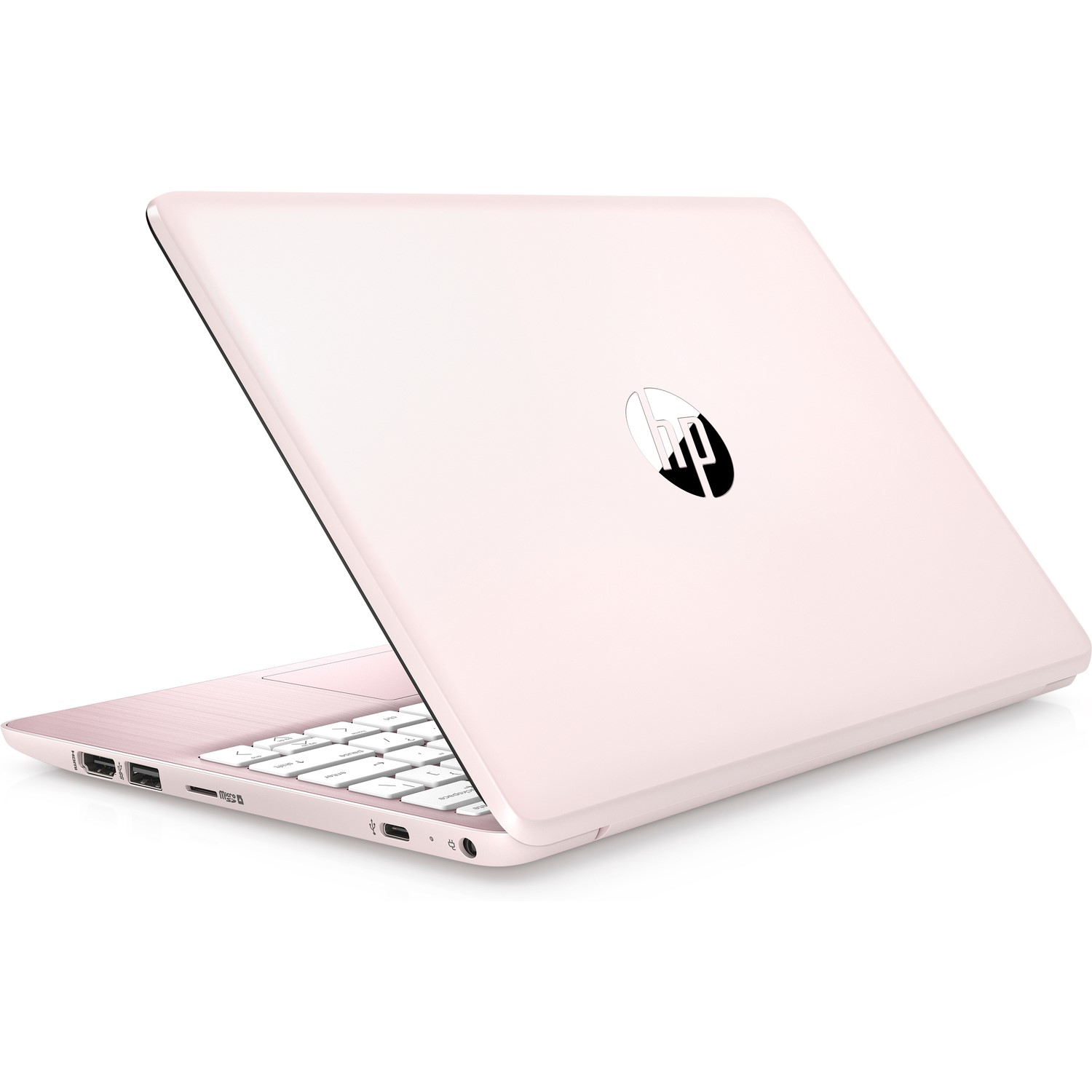 Refurbished HP Stream 11-ak0028na Intel Celeron N4020 4GB