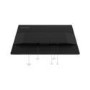 Refurbished Lenovo ThinkVision E27-40 27" IPS Full HD 100Hz Monitor