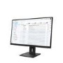 Refurbished Lenovo ThinkVision E27-40 27" IPS Full HD 100Hz Monitor