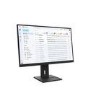 Refurbished Lenovo ThinkVision E27-40 27" IPS Full HD 100Hz Monitor