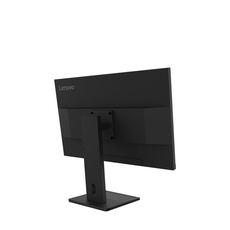 Refurbished Lenovo ThinkVision E27-40 27" IPS Full HD 100Hz Monitor