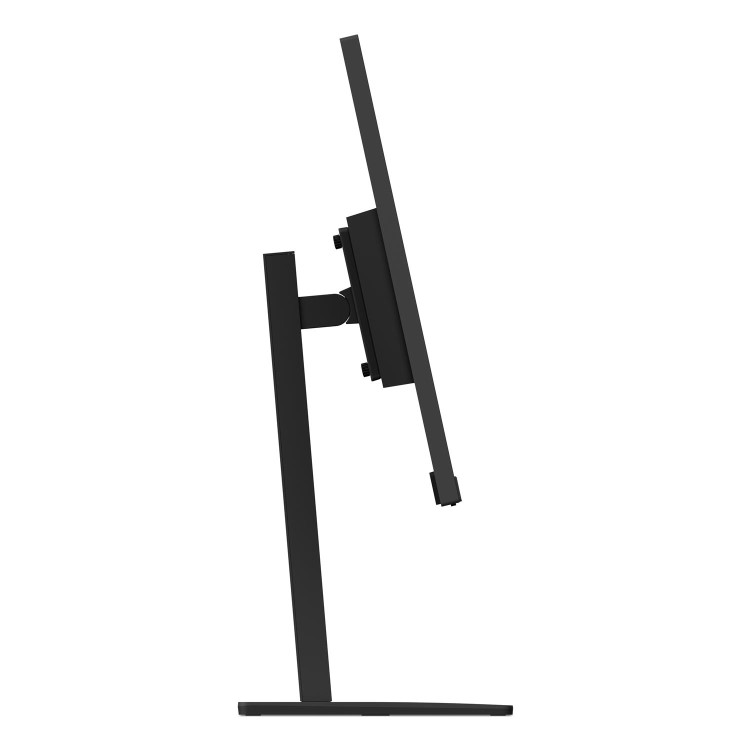 Refurbished Lenovo ThinkVision E27-40 27" IPS Full HD 100Hz Monitor