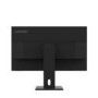 Refurbished Lenovo ThinkVision E27-40 27" IPS Full HD 100Hz Monitor