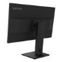 Refurbished Lenovo ThinkVision E27-40 27" IPS Full HD 100Hz Monitor