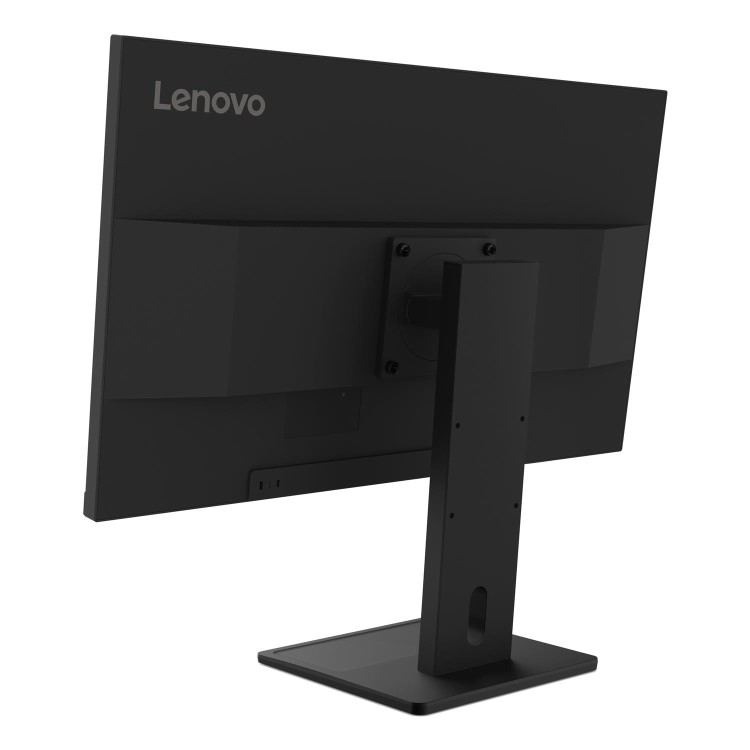 Refurbished Lenovo ThinkVision E27-40 27" IPS Full HD 100Hz Monitor