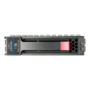 Box Opened HPE 2TB SATA 6Gb/s 7.2k 3.5" LFF Hard Disk Drive