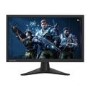 Refurbished Lenovo G24-10 23.6" Full HD TN 144Hz Monitor