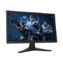 Refurbished Lenovo G24-10 23.6" Full HD TN 144Hz Monitor