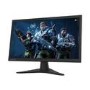 Refurbished Lenovo G24-10 23.6" Full HD TN 144Hz Monitor