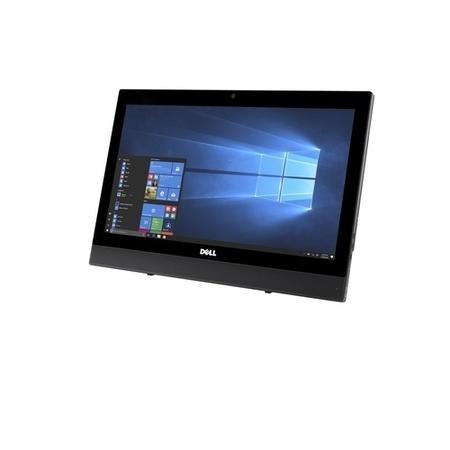 Refurbished Dell Optiplex 3050 Core I5 7500t 4gb 500gb 19 5 Inch Dvd Refurbished Dell Optiplex 3050 Core I5 7500t 4gb 500gb 19 5 Inch Dvd Rw Windows 10 All In One