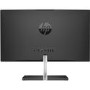 Refurbished HP 24-ck0001na AMD Ryzen 5 5625U 8GB 512GB SSD 23.8 Inch Windows 11 All in One PC