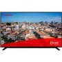 Refurbished Toshiba 65" 4K Ultra HD with HDR10 LED Freeview Play Smart TV