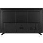 Refurbished Toshiba 65" 4K Ultra HD with HDR10 LED Freeview Play Smart TV